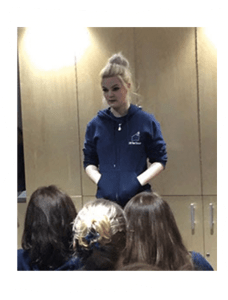 Professional-Training---Broxtowe-Youth-Homelessness