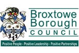 broxtowe-borough-council-broxtowe-youth-homelessness