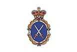 high-sheriff-broxtowe-youth-homelessness