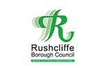 rushcliffe-borough-council-broxtowe-youth-homelessness