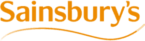 Sainsbury's - Broxtowe Youth Homelessness