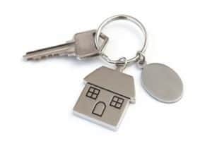 Living Independently Broxtowe Youth Homelessness