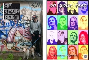 Magazine---Broxtowe-Youth-Homelessness
