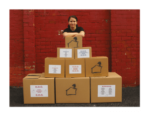 Parcel-Scheme---Broxtowe-Youth-Homelessness
