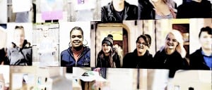 Blog - Broxtowe Youth Homelessness