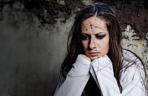 Broxtowe Youth Homelessness
