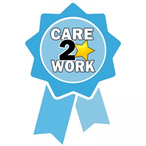 Care-2-Work-Logo