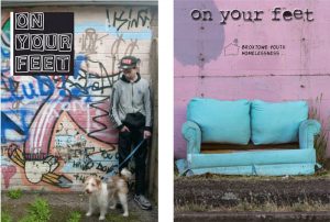 Magazine-Broxtowe-Youth-Homelessness-2021