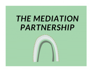 The-Mediation-Partnership