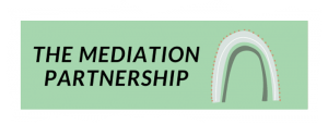 The-Mediation-Partnership