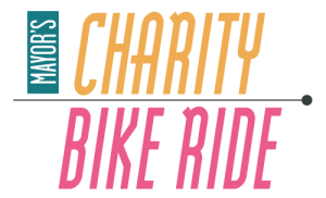 Charity-Bike-Ride