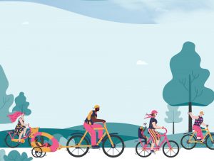 Charity-bike-ride-bg