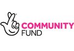community-fund