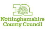 nottinghamshire-county-council