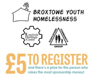 Charity-Bike-Ride-Broxtowe-Youth-Homelessness