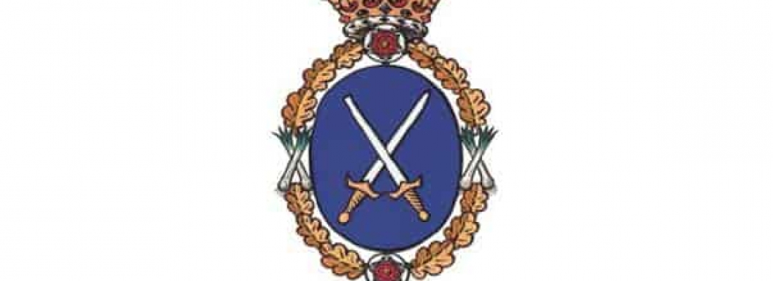 Derbyshire High Sheriff Fund