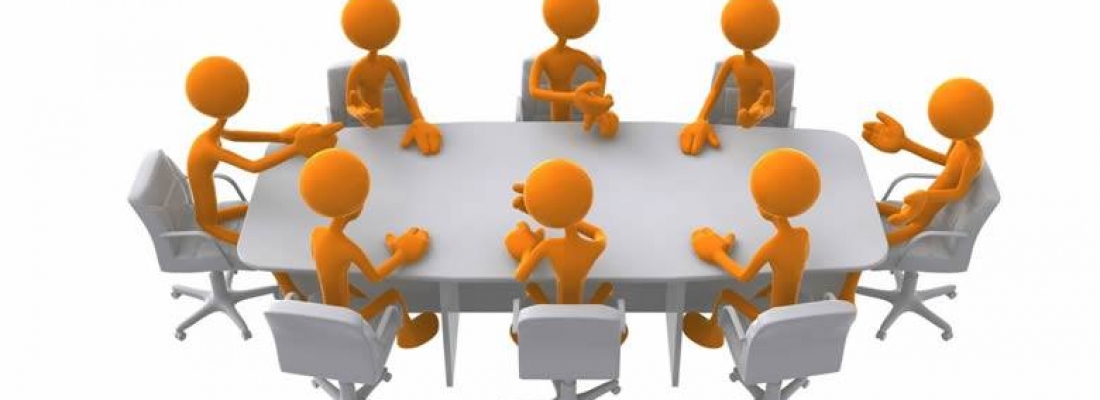 Management Committee Vacancies