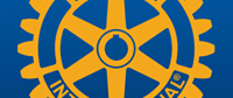 Rotary Club of Beeston