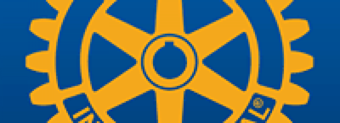 Rotary Club of Beeston