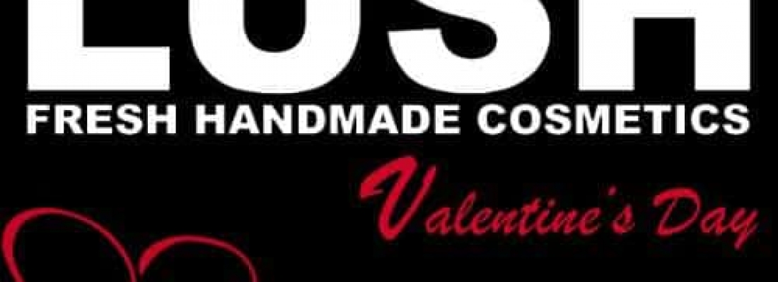 LUSH Workshop