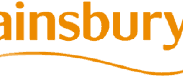 BYH are Sainsbury’s Local Charity of the Year