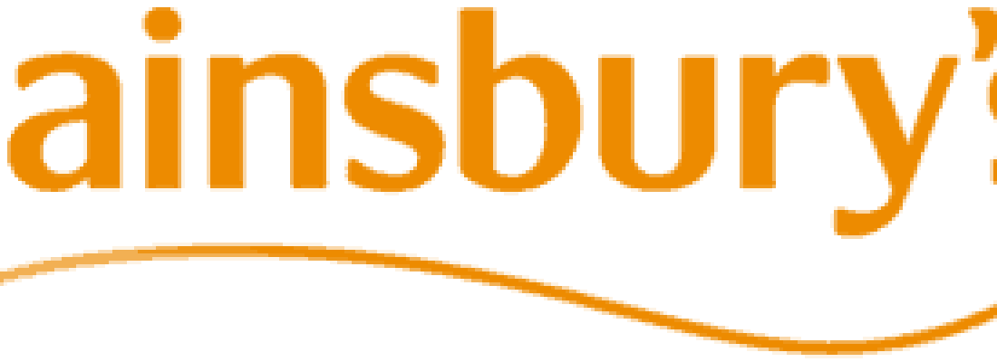 BYH are Sainsbury’s Local Charity of the Year