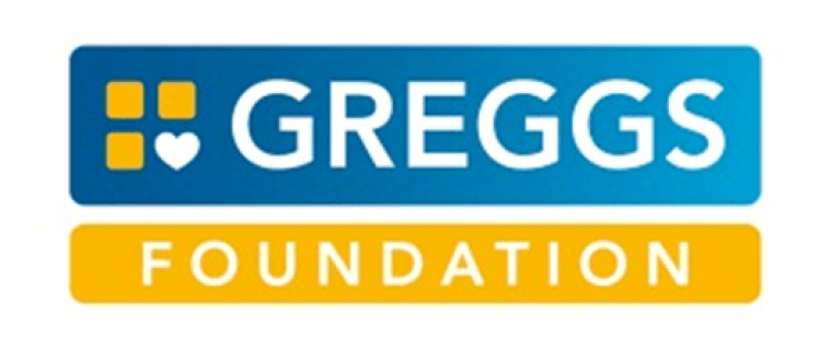 Greggs Foundation Local Community Project Grant