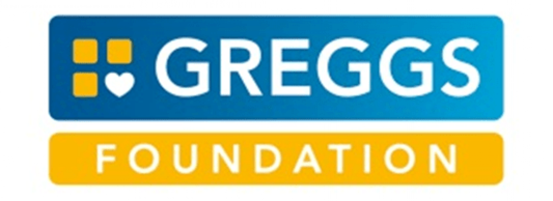 Greggs Foundation Local Community Project Grant