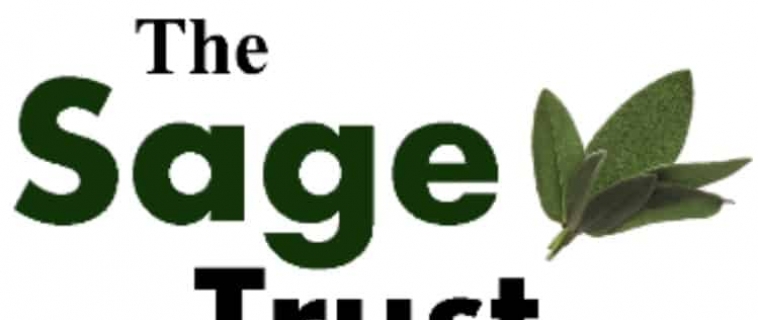The Sage Trust