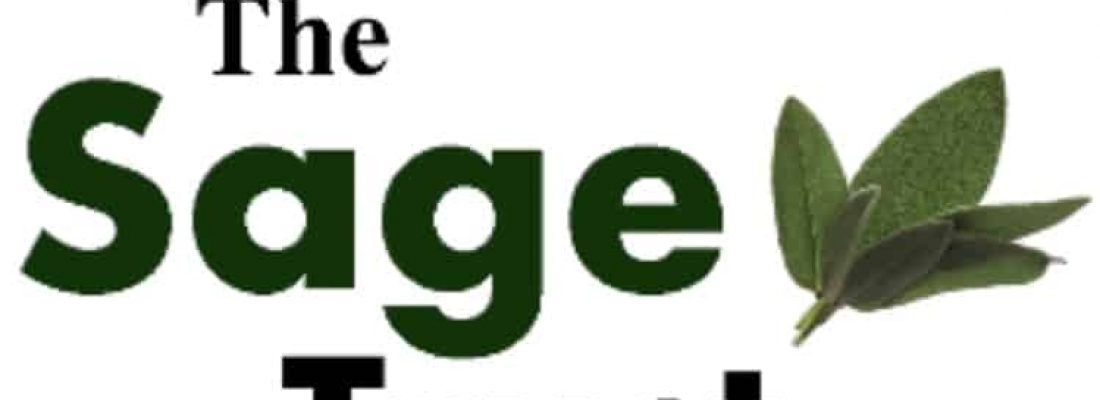 The Sage Trust