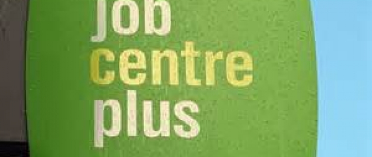 Job Centre Experience