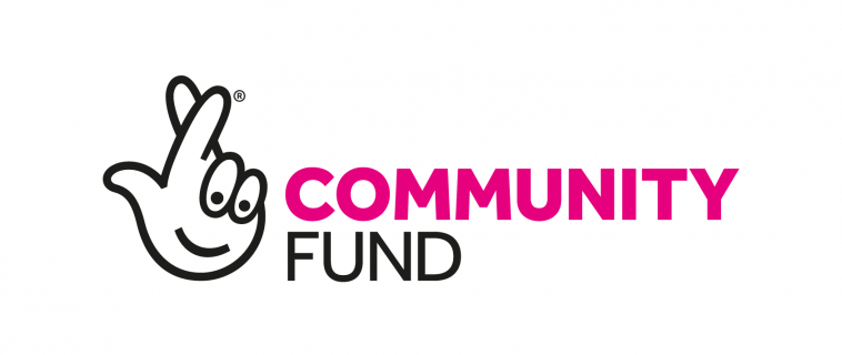 Broxtowe Youth Homelessness Secures Future with National Lottery Grant