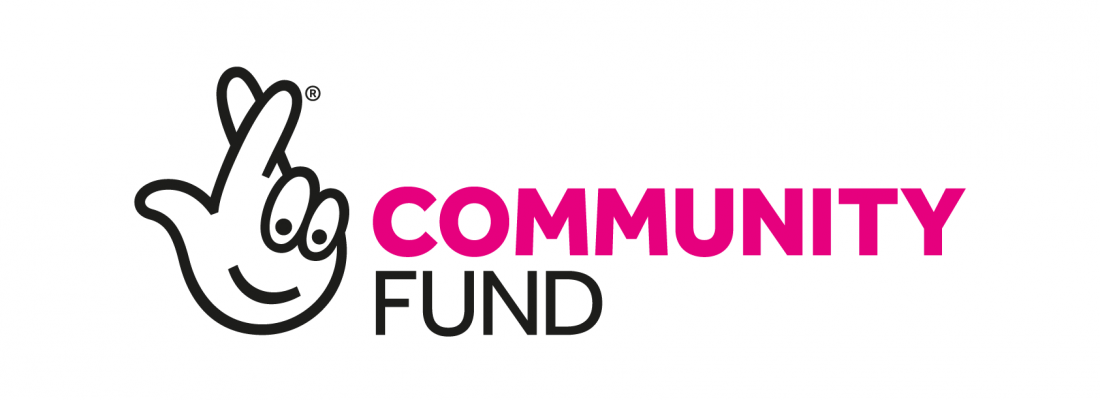 Broxtowe Youth Homelessness Secures Future with National Lottery Grant