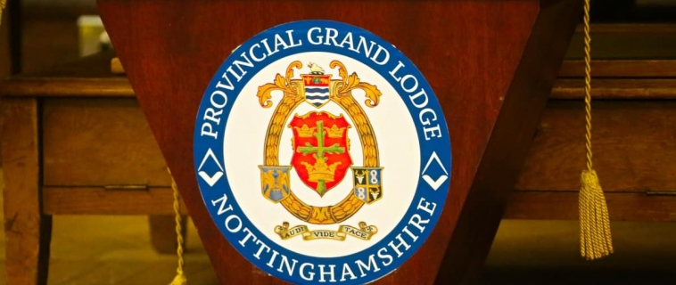 John F Mortimer Fund