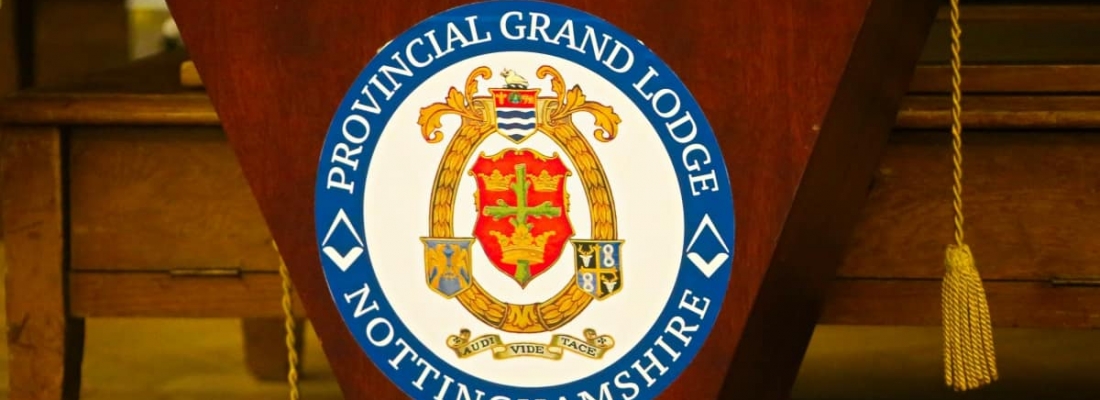 John F Mortimer Fund