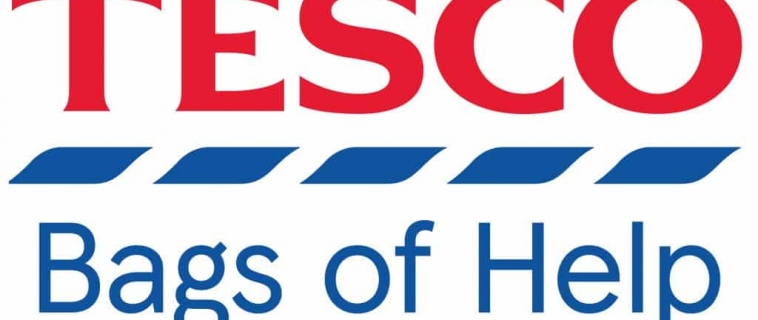 Tesco – Bags of Help