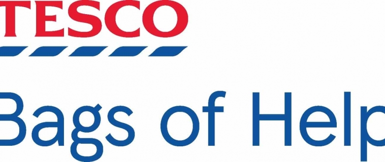 Broxtowe Youth Homelessness bags £4,000 from Tesco’s community grant scheme