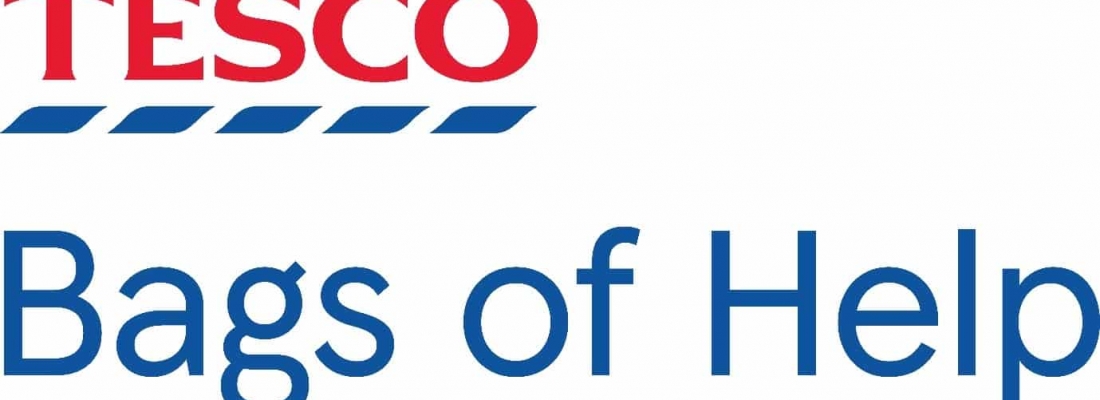 Broxtowe Youth Homelessness bags £4,000 from Tesco’s community grant scheme