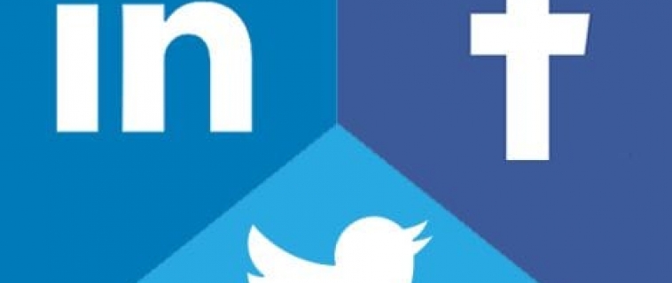 OTHER WAYS YOU CAN CONNECT WITH US…