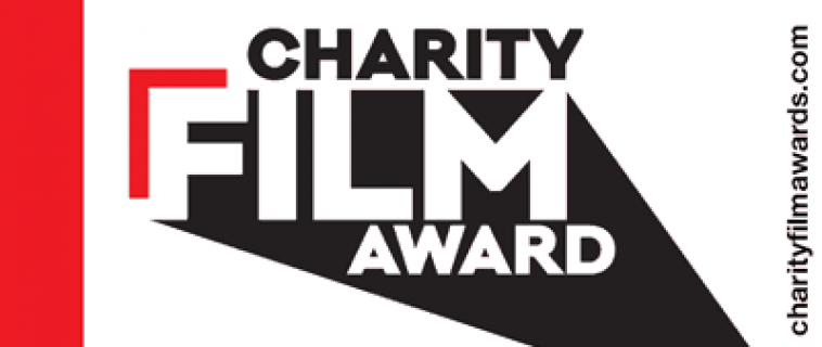The Charity Film Awards