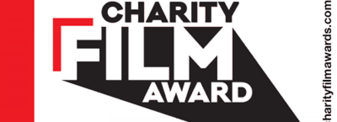The Charity Film Awards