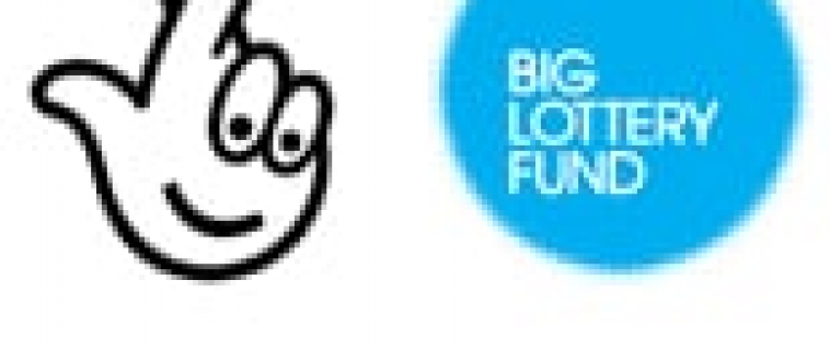 ‘BIG’ BYH Funding News