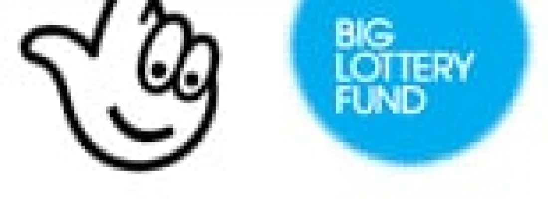 ‘BIG’ BYH Funding News