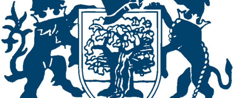 The West Bridgford School – Year 11’s Charity of the Year