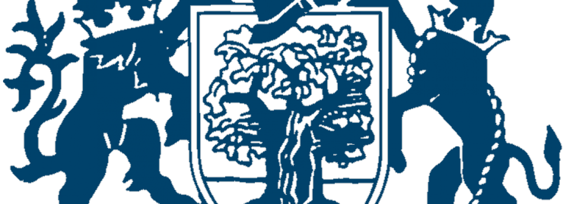 The West Bridgford School – Year 11’s Charity of the Year