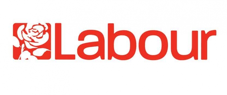 Broxtowe Youth Homelessness speak to the Attenborough, Chilwell and Toton Branch Labour Party