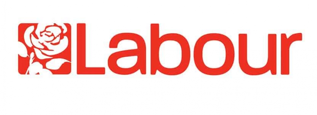 Broxtowe Youth Homelessness speak to the Attenborough, Chilwell and Toton Branch Labour Party