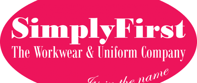 Simply First – Carrier Bag Fees