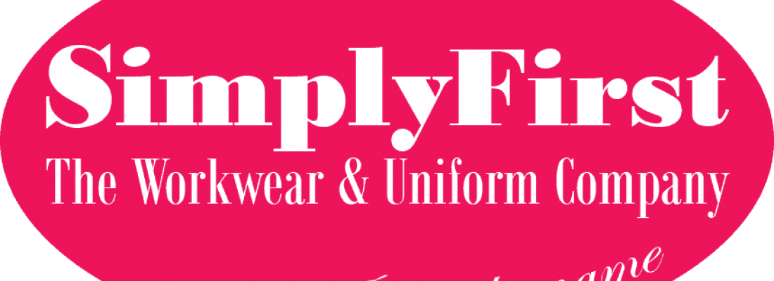 Simply First – Carrier Bag Fees