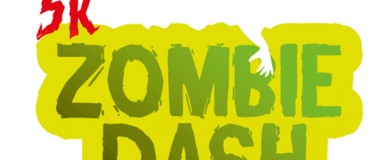 Zombie Dash